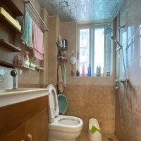 现代生态水城 2室2厅1卫 58.00万 88.50m
