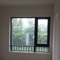 兴隆湖旁边 天投北鑫苑 一楼带花园 套三可改套四位置安静